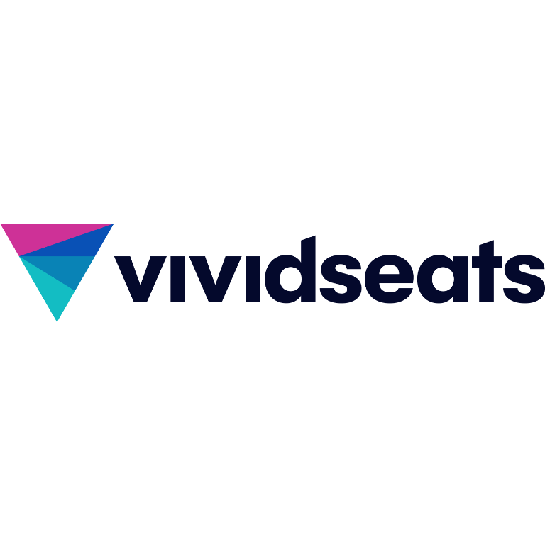 Vivid Seats coupons logo